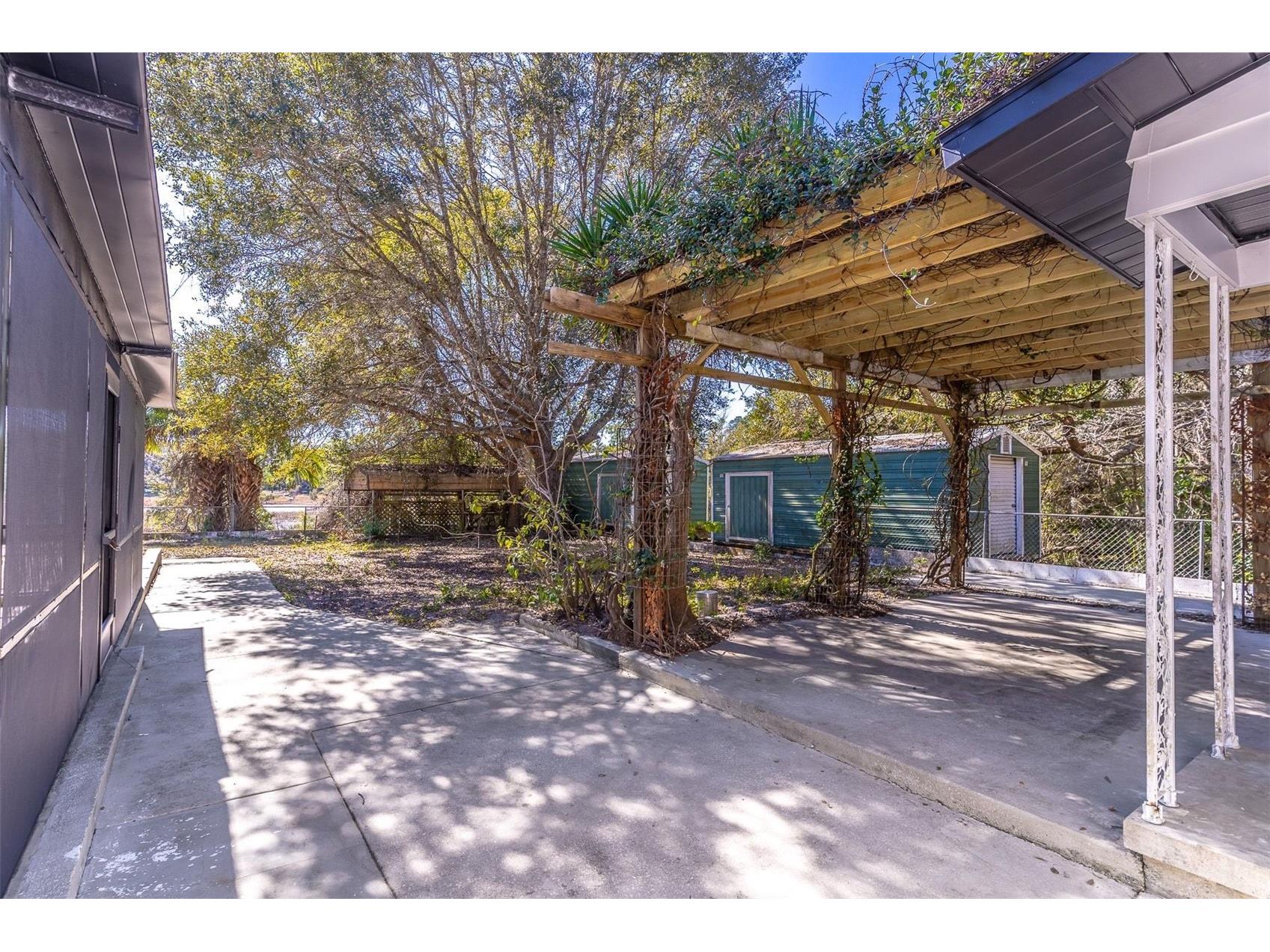 16880 SE 63rd Lane Ocklawaha FL 32179 O6378305 image60