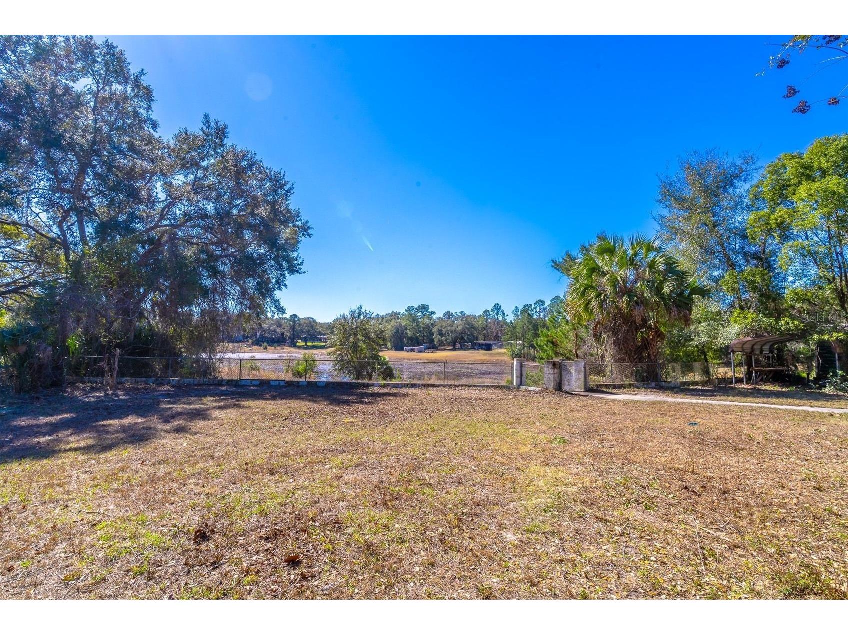 16880 SE 63rd Lane Ocklawaha FL 32179 O6378305 image62