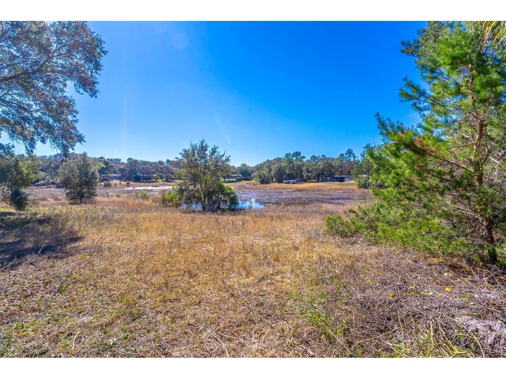 16880 SE 63rd Lane Ocklawaha FL 32179 O6378305 image63