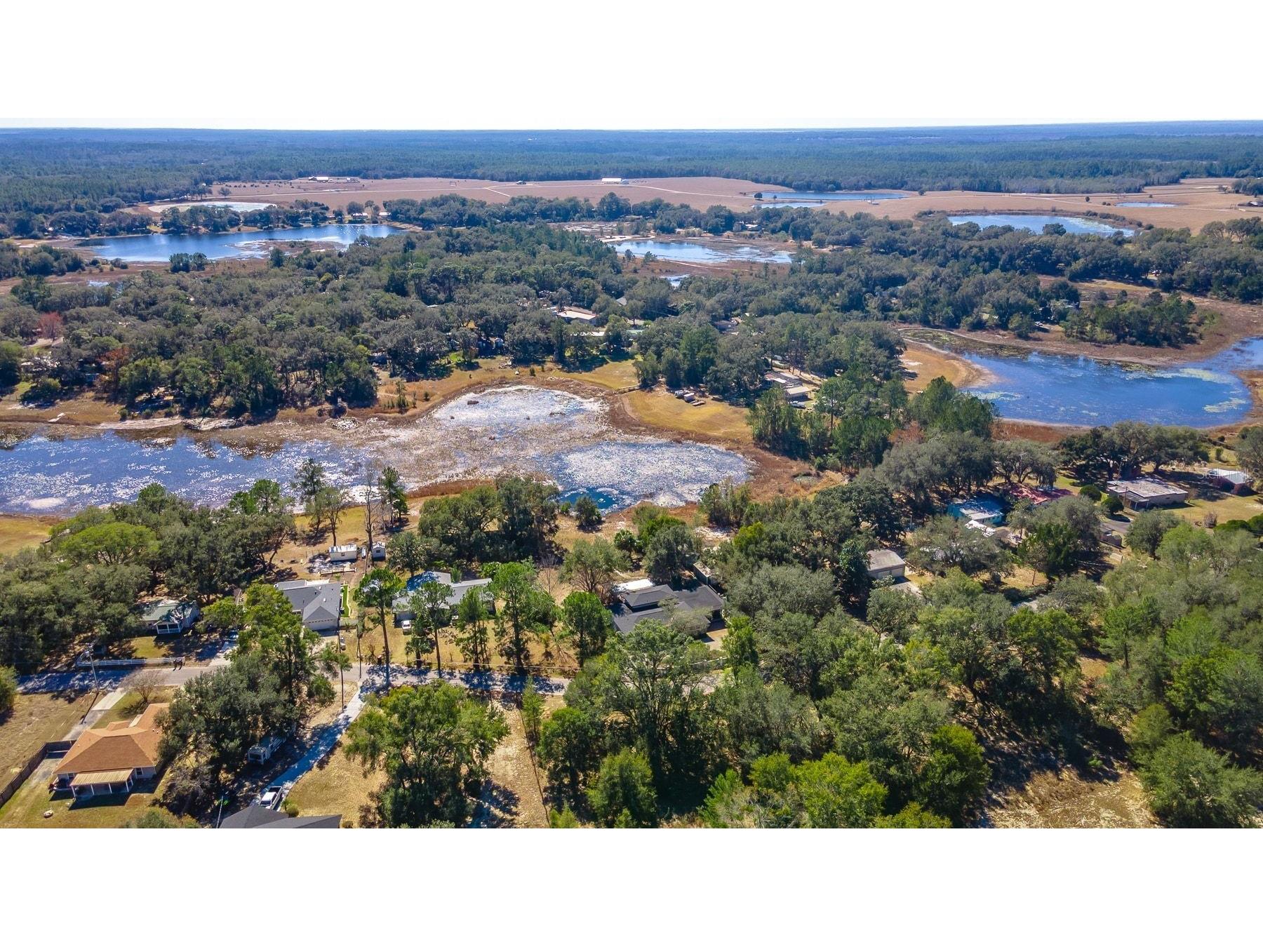 16880 SE 63rd Lane Ocklawaha FL 32179 O6378305 image64