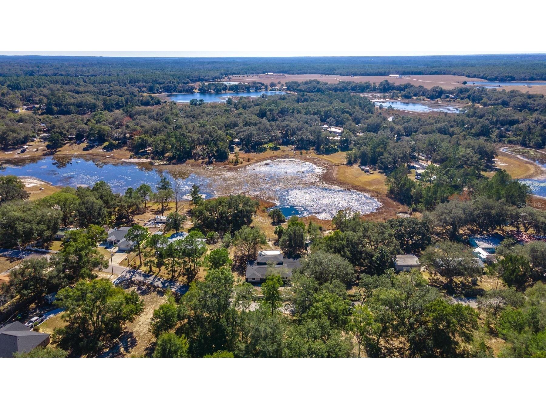 16880 SE 63rd Lane Ocklawaha FL 32179 O6378305 image65