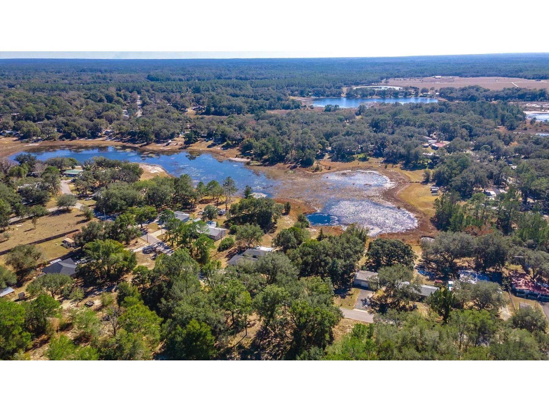 16880 SE 63rd Lane Ocklawaha FL 32179 O6378305 image66