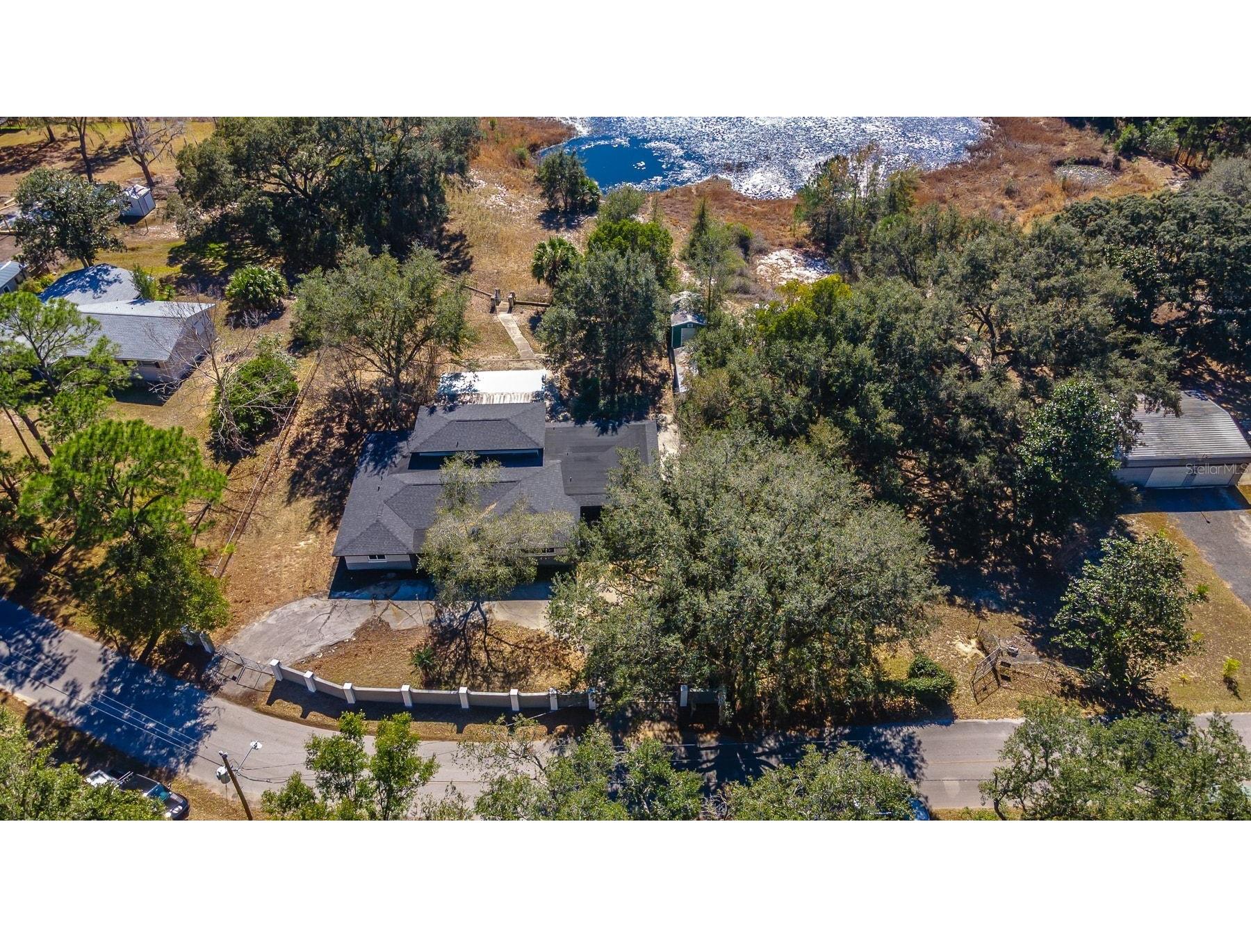 16880 SE 63rd Lane Ocklawaha FL 32179 O6378305 image68