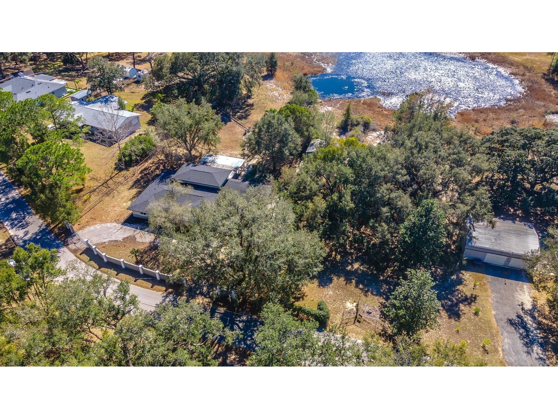 16880 SE 63rd Lane Ocklawaha FL 32179 O6378305 image69