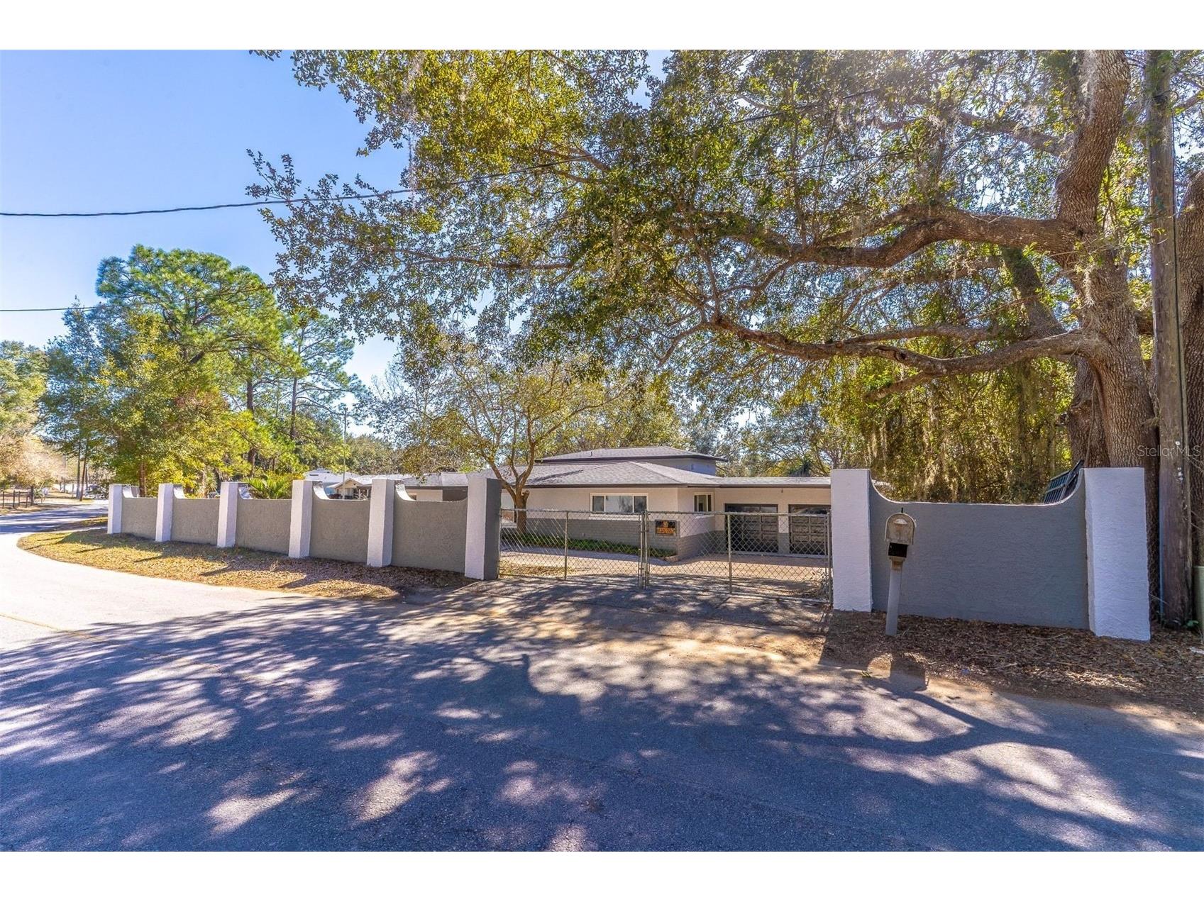 16880 SE 63rd Lane Ocklawaha FL 32179 O6378305 image7