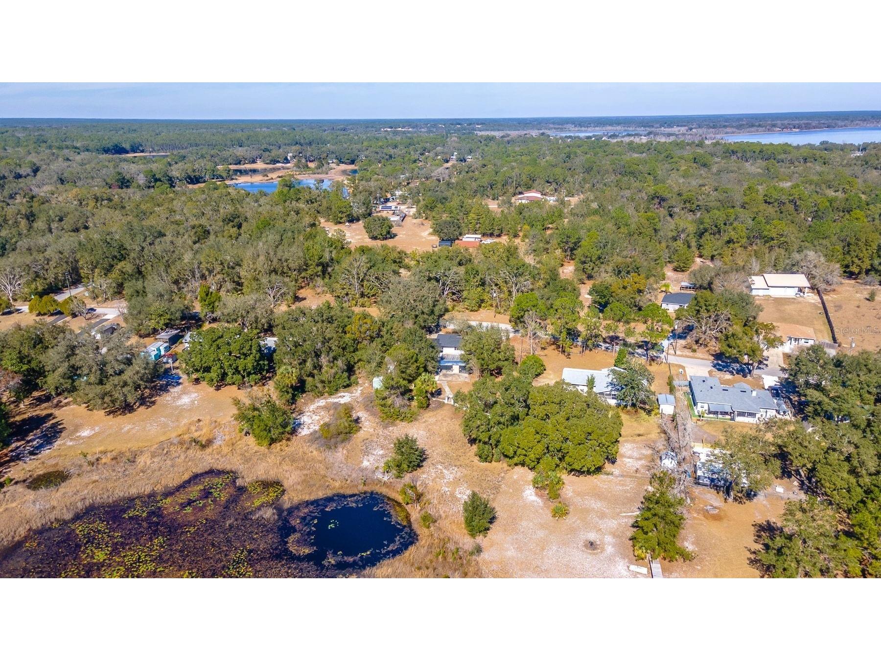 16880 SE 63rd Lane Ocklawaha FL 32179 O6378305 image70