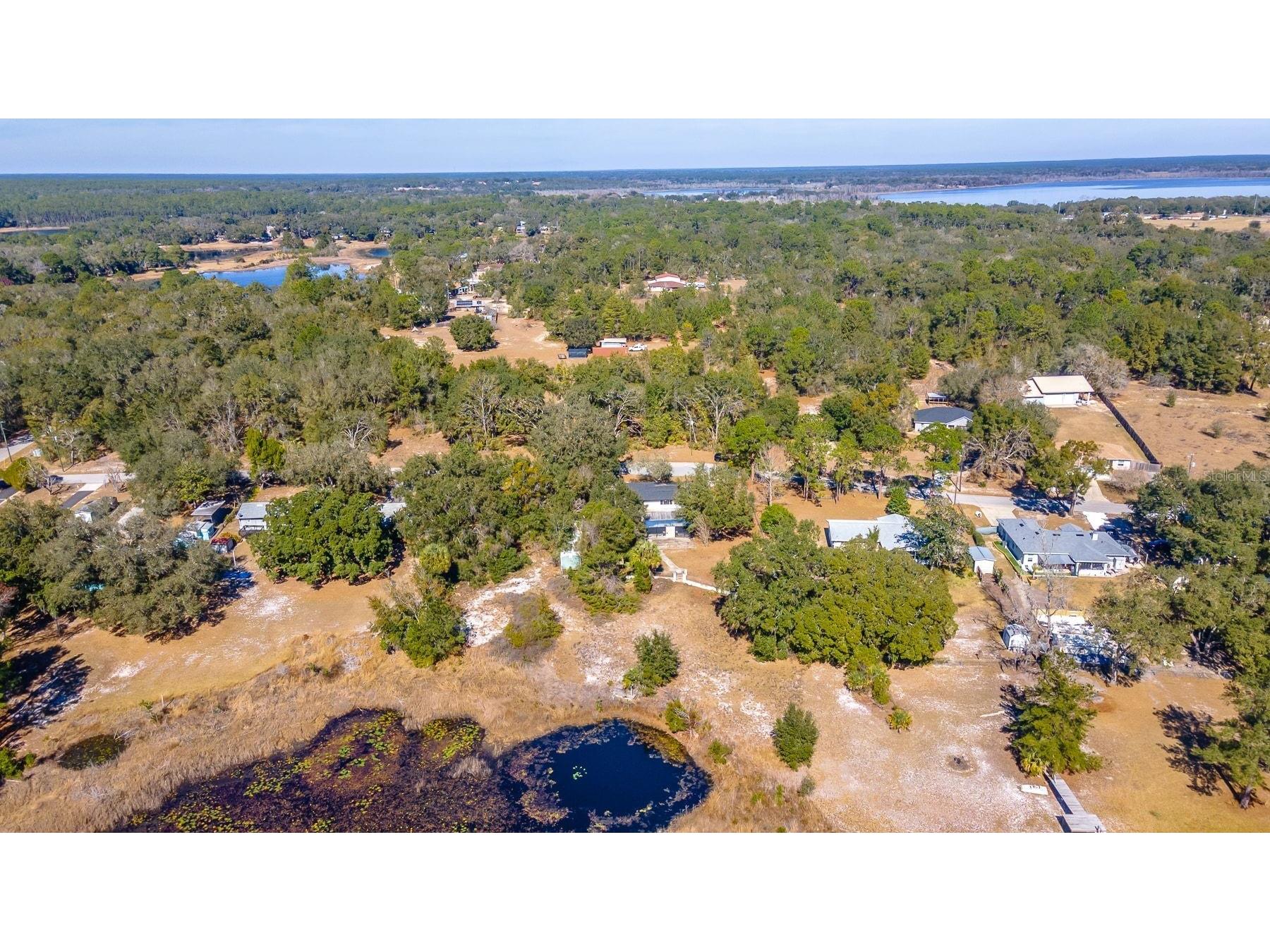 16880 SE 63rd Lane Ocklawaha FL 32179 O6378305 image71