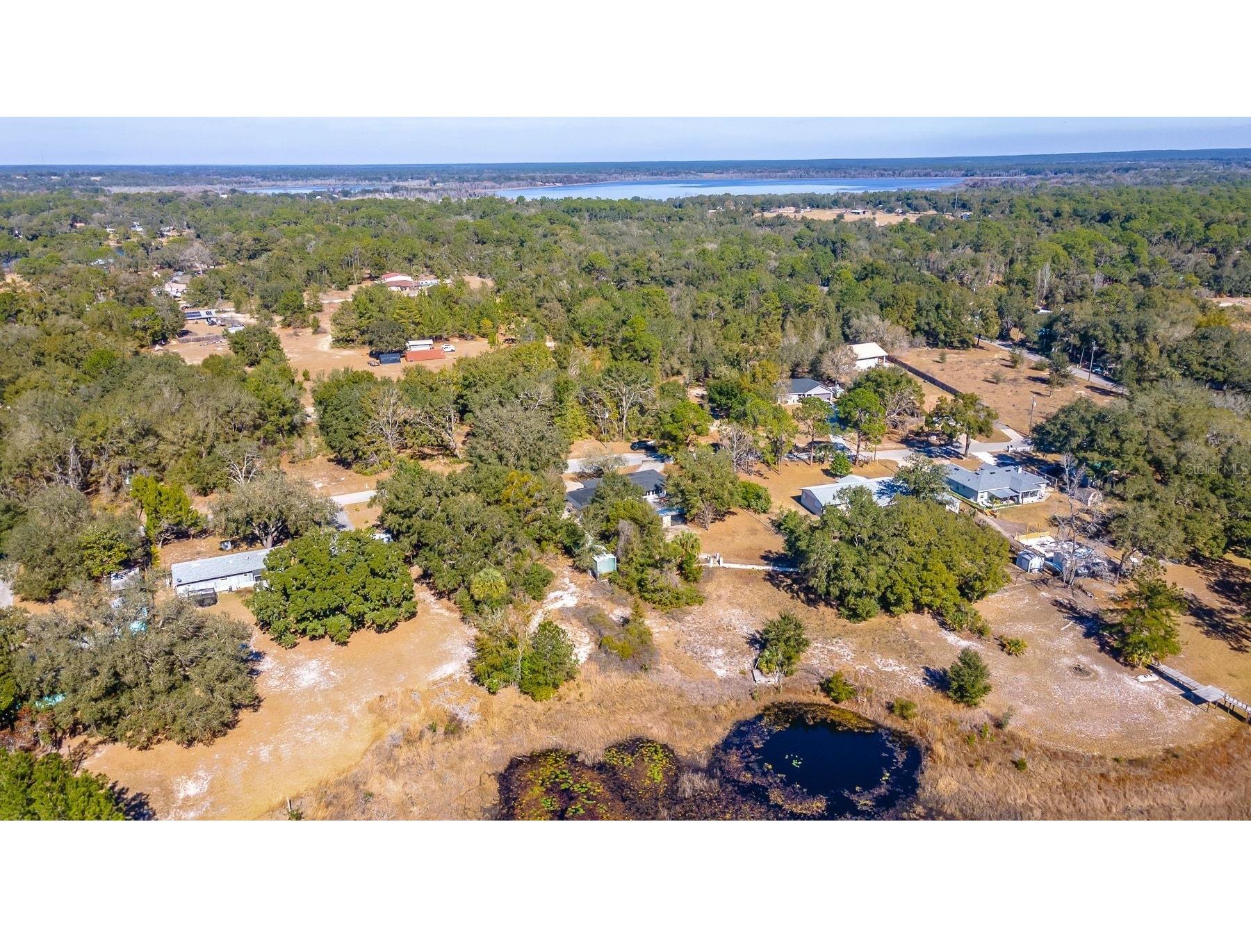 16880 SE 63rd Lane Ocklawaha FL 32179 O6378305 image72