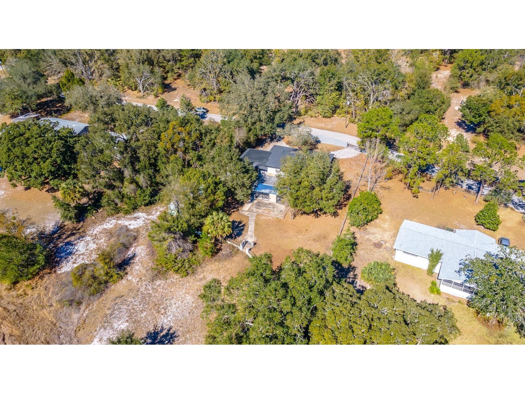 16880 SE 63rd Lane Ocklawaha FL 32179 O6378305 image73