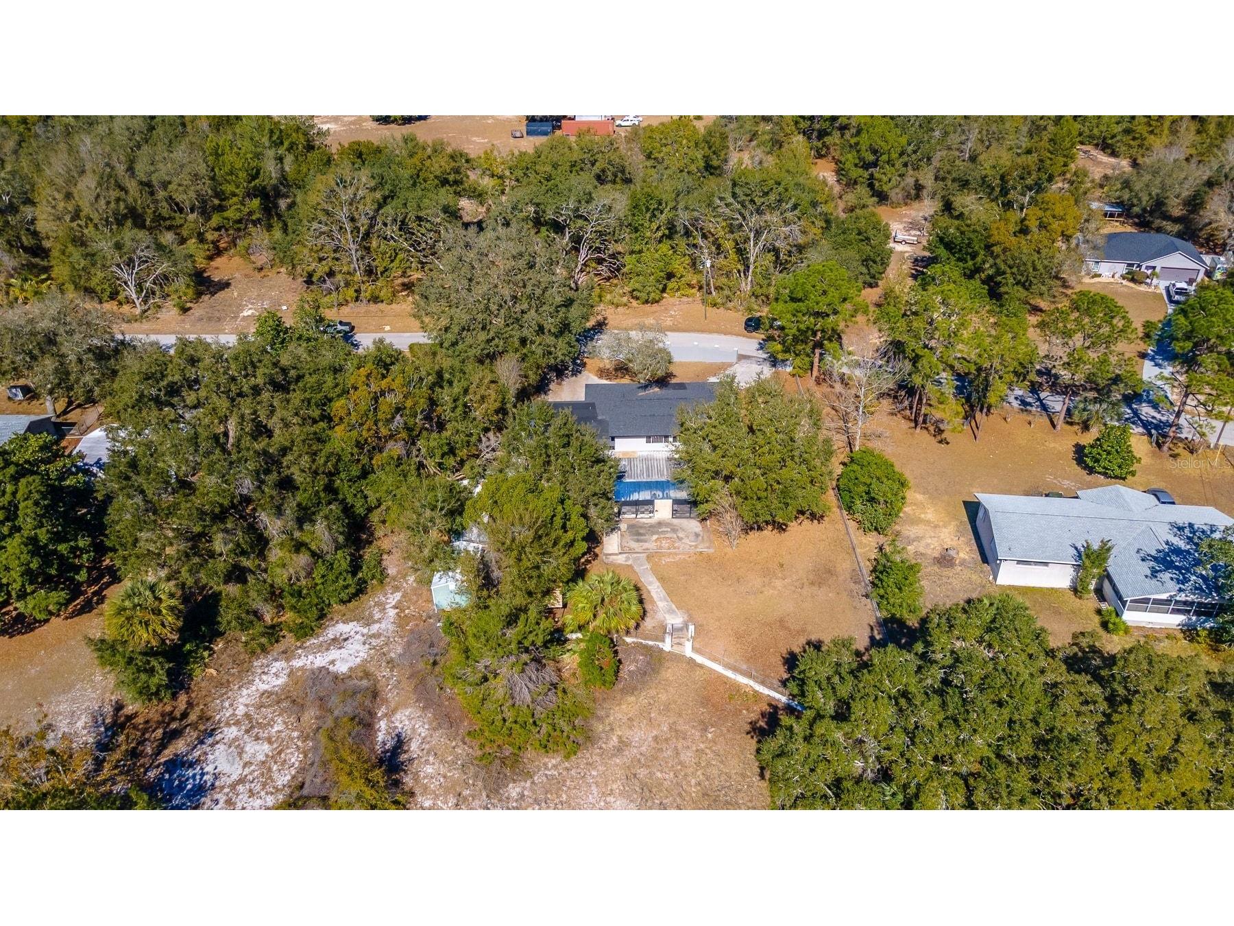 16880 SE 63rd Lane Ocklawaha FL 32179 O6378305 image74