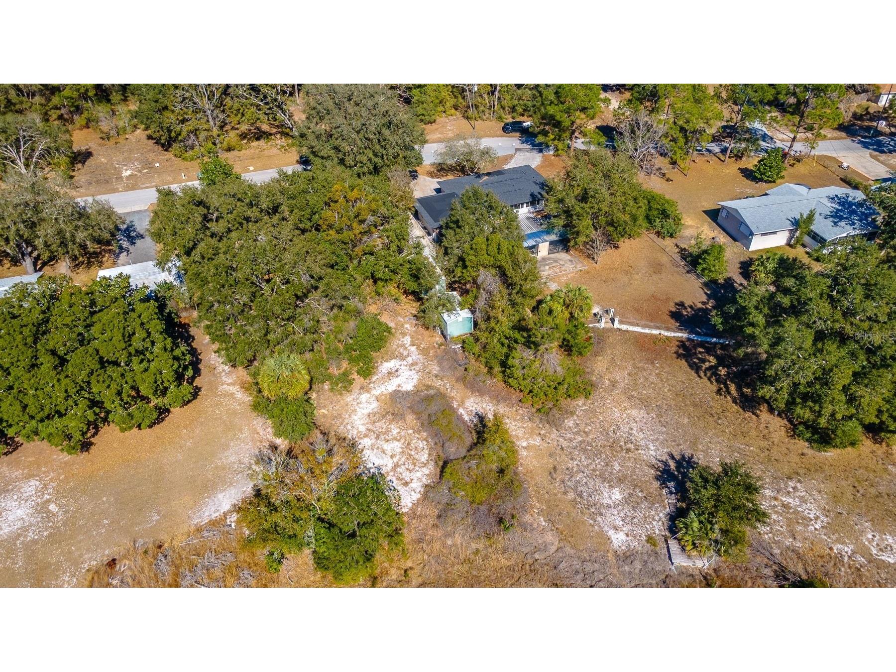 16880 SE 63rd Lane Ocklawaha FL 32179 O6378305 image75