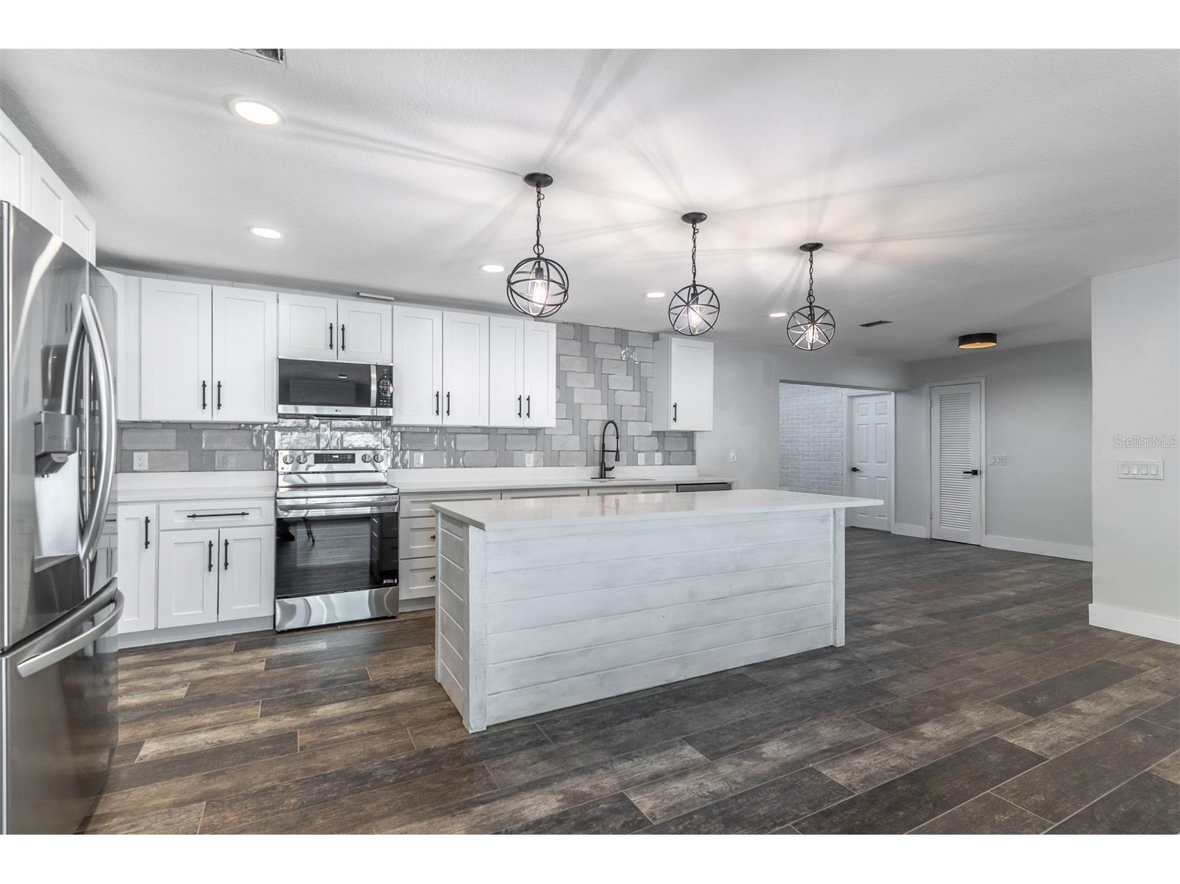 16880 SE 63rd Lane Ocklawaha FL 32179 O6404210 image13