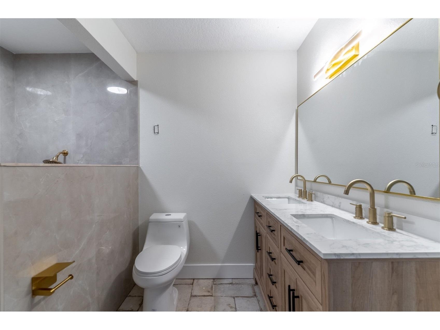 16880 SE 63rd Lane Ocklawaha FL 32179 O6404210 image24