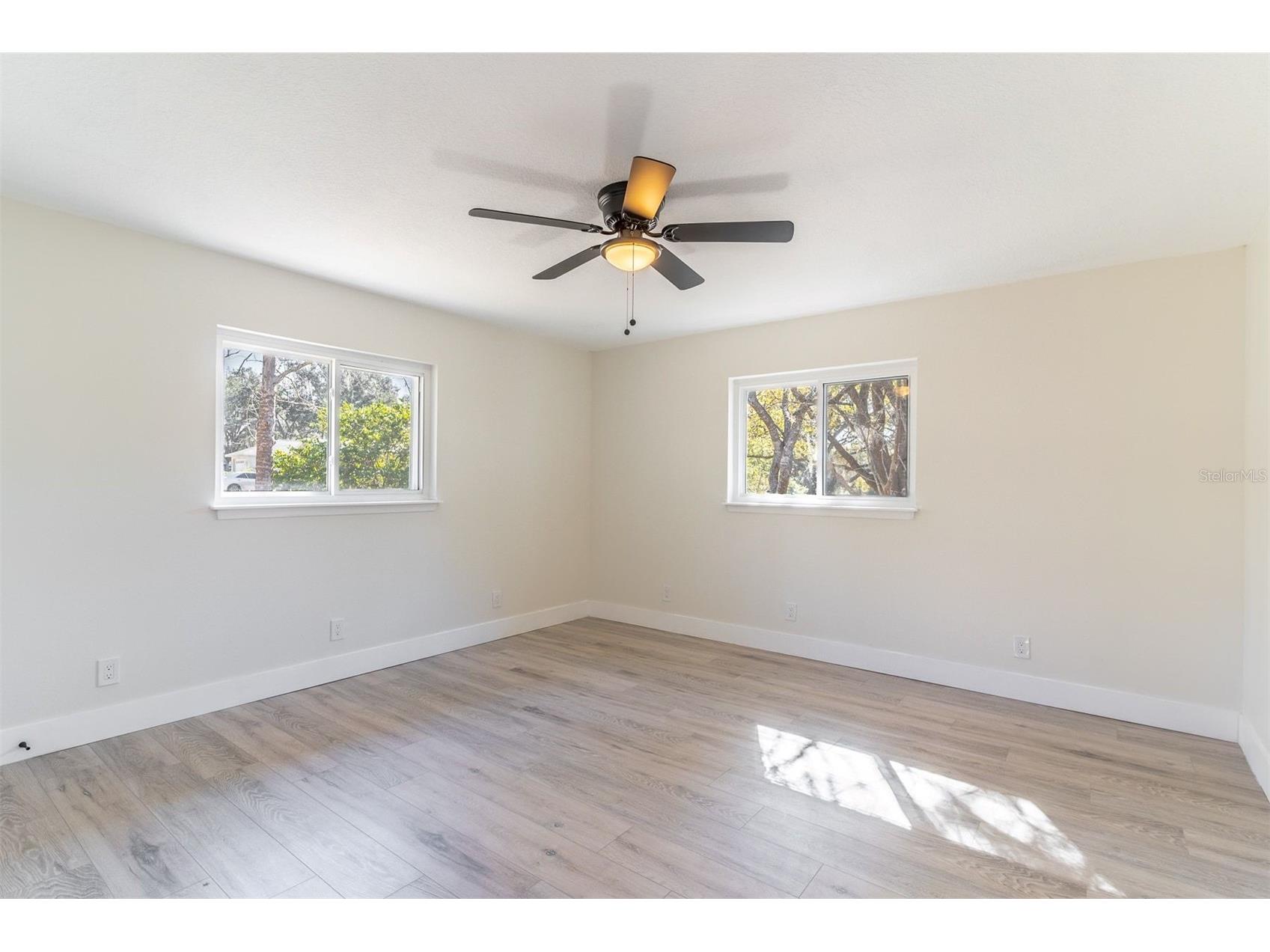 16880 SE 63rd Lane Ocklawaha FL 32179 O6404210 image29
