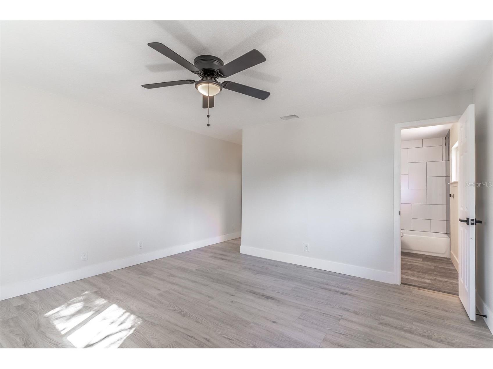 16880 SE 63rd Lane Ocklawaha FL 32179 O6404210 image30