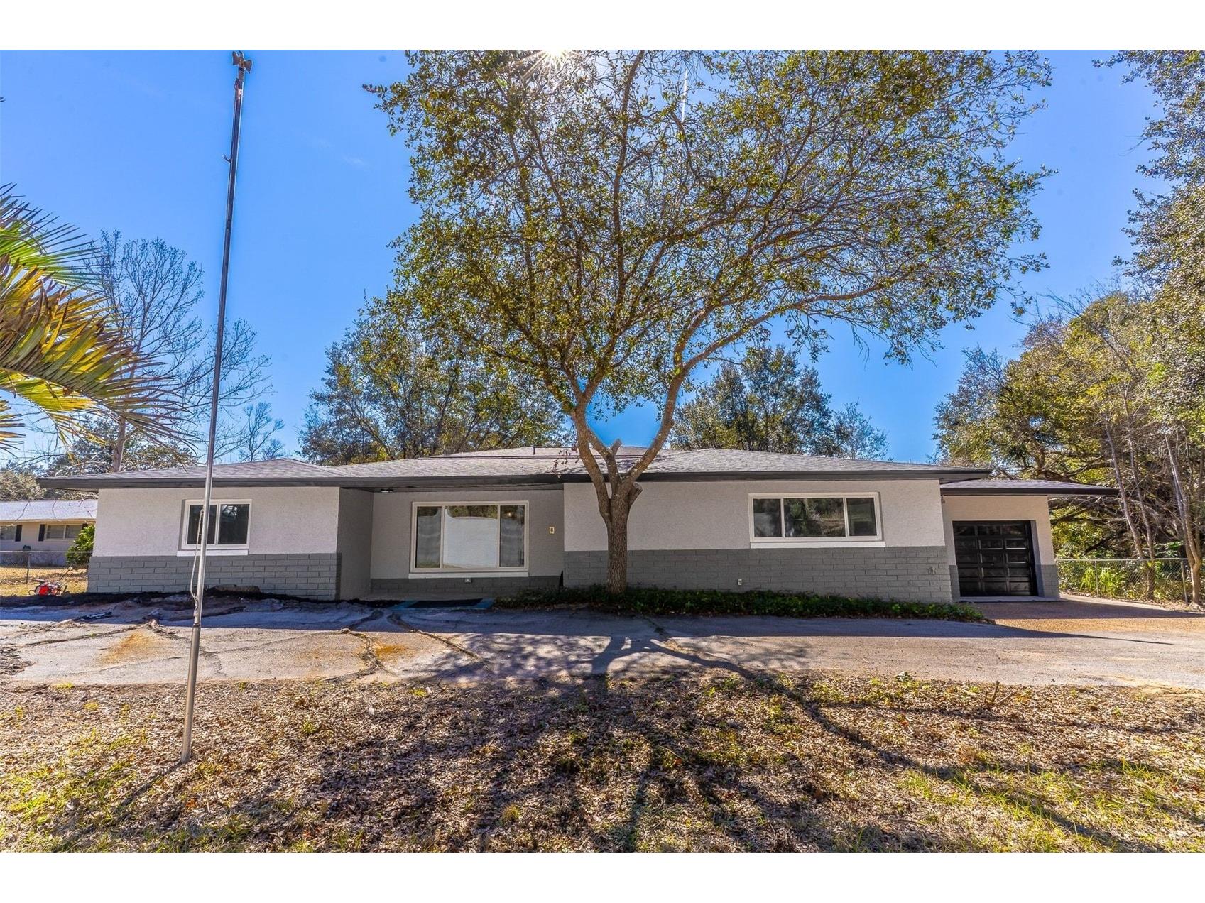 16880 SE 63rd Lane Ocklawaha FL 32179 O6404210 image4