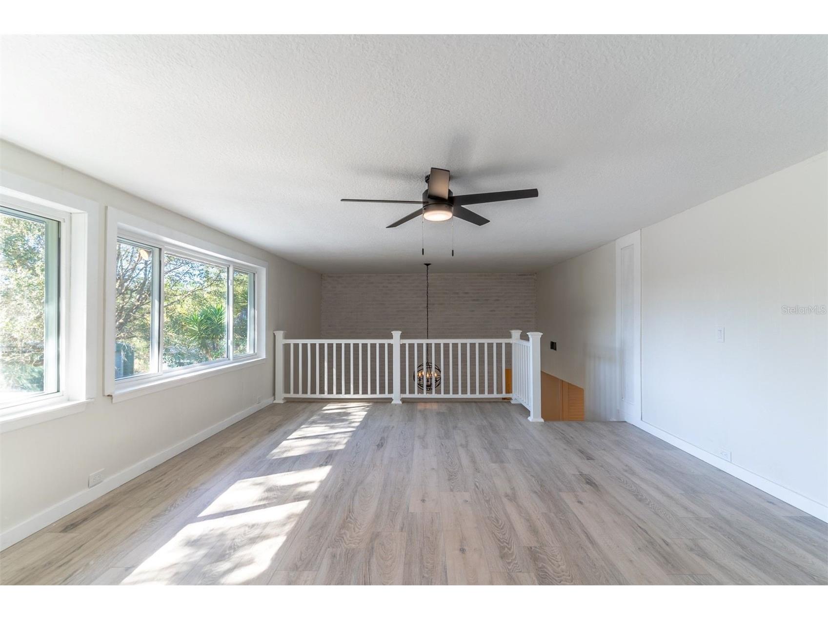 16880 SE 63rd Lane Ocklawaha FL 32179 O6404210 image41