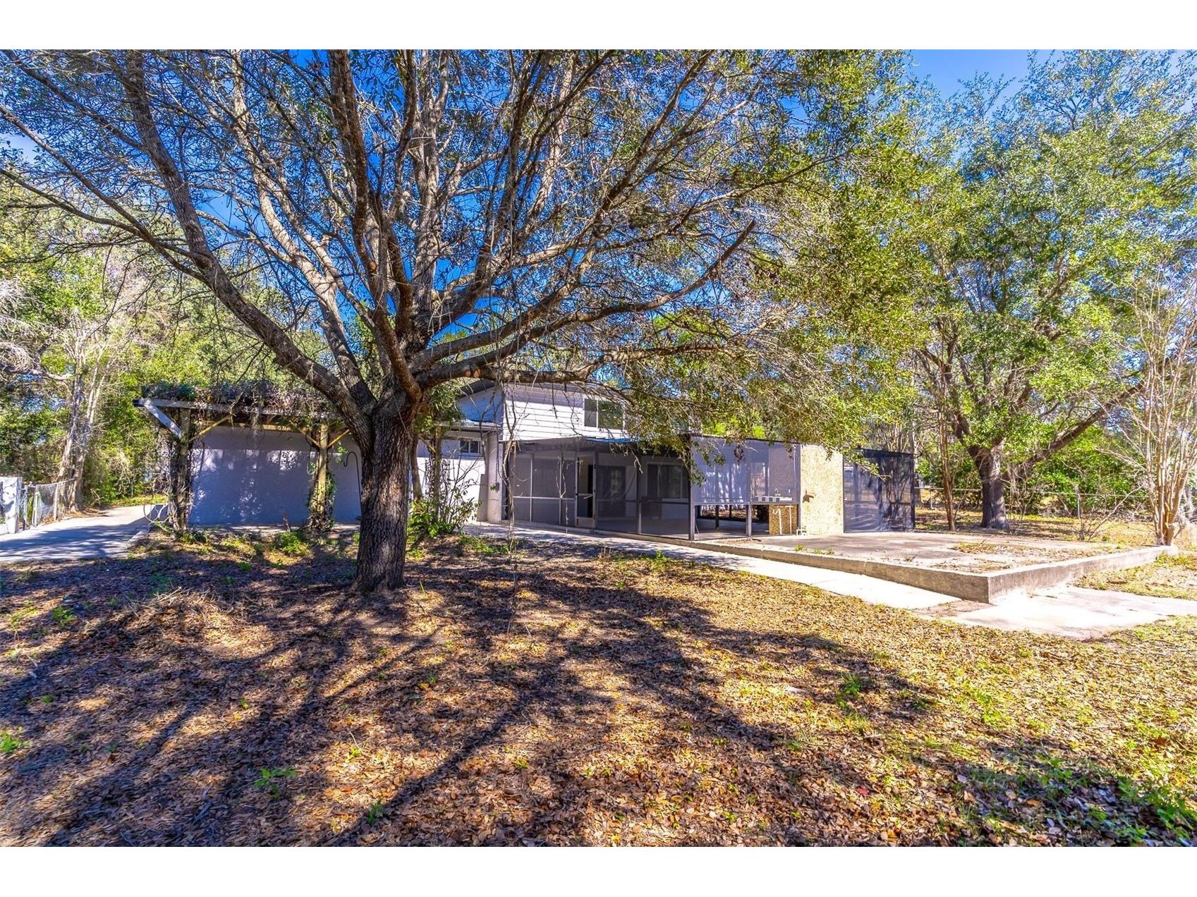 16880 SE 63rd Lane Ocklawaha FL 32179 O6404210 image51
