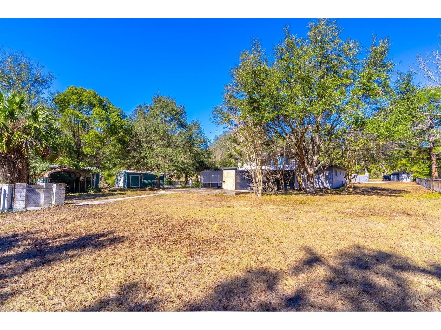 16880 SE 63rd Lane Ocklawaha FL 32179 O6404210 image52