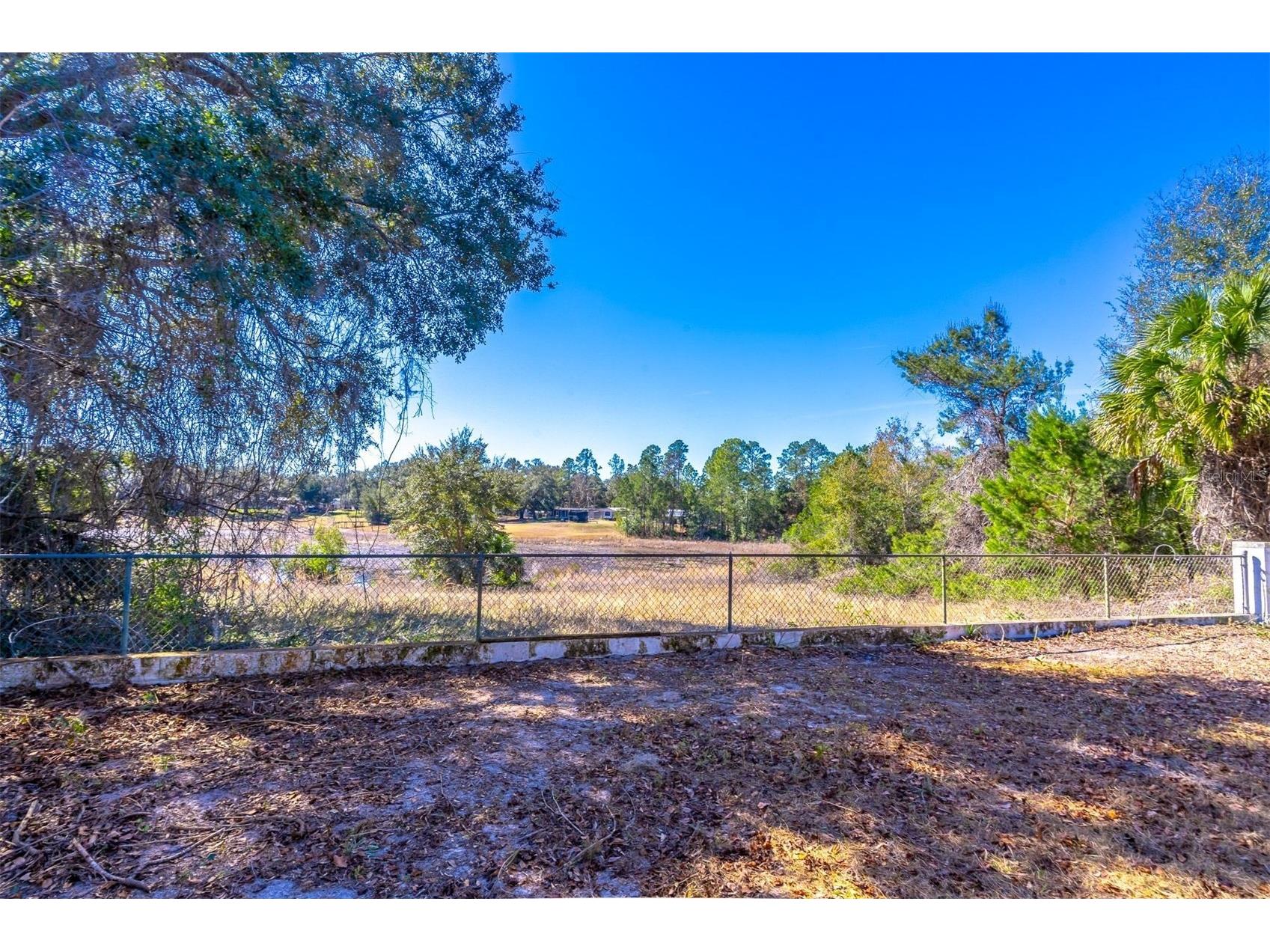 16880 SE 63rd Lane Ocklawaha FL 32179 O6404210 image54