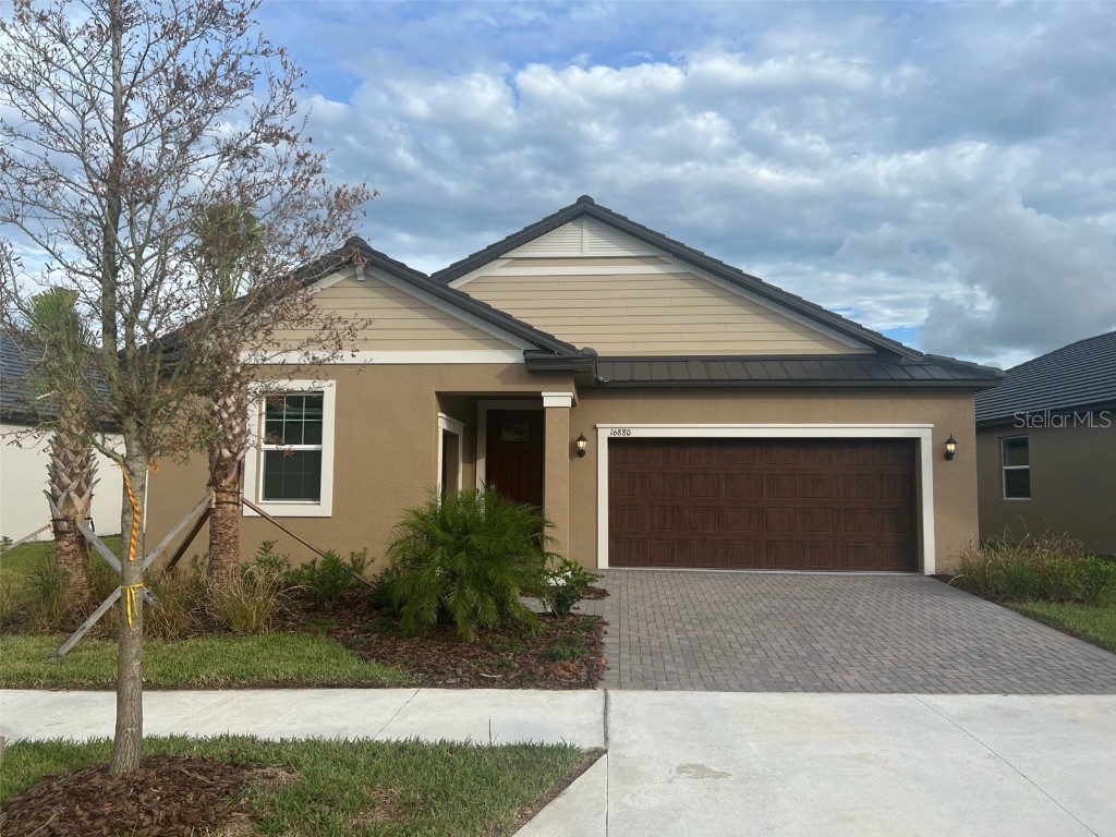 16880 Shell Bay Drive Land O Lakes FL 34638 T3475730 image1