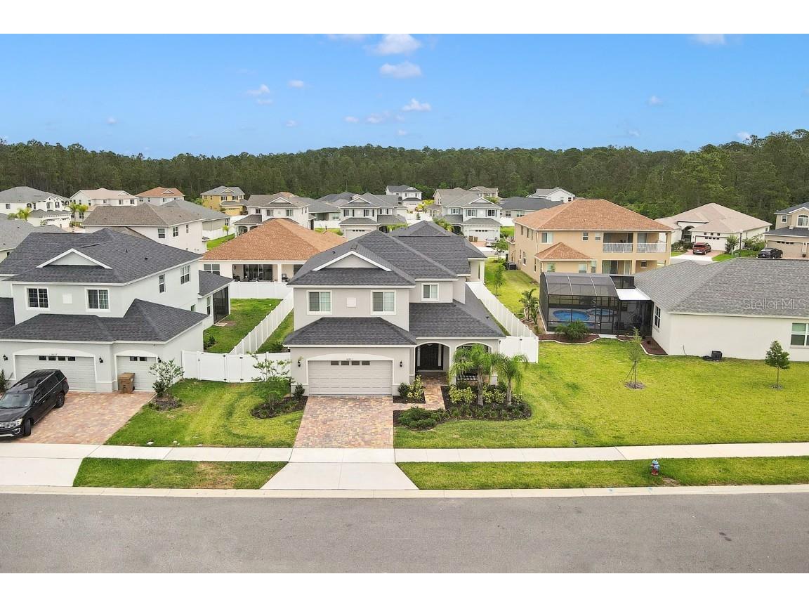 16881 Champlain Street Clermont FL 34714 O6106452 image1