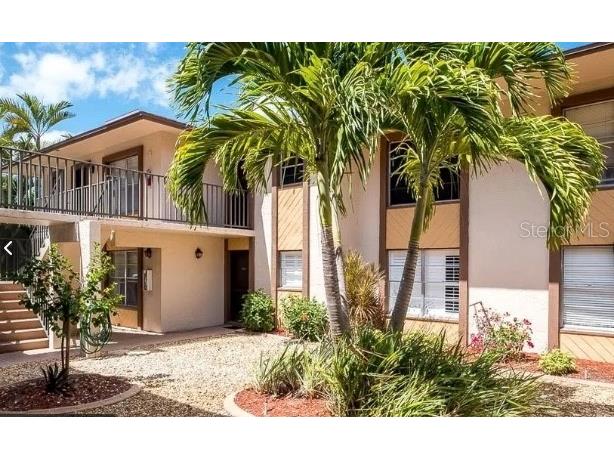 16881 Davis Road #723 Fort Myers FL 33908 D6143651 image1