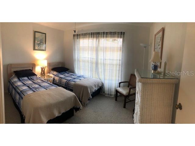 16881 Davis Road #723 Fort Myers FL 33908 D6143651 image10