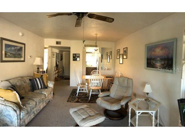 16881 Davis Road #723 Fort Myers FL 33908 D6143651 image12