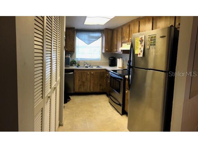 16881 Davis Road #723 Fort Myers FL 33908 D6143651 image3