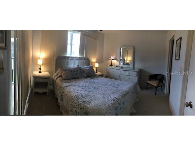 16881 Davis Road #723 Fort Myers FL 33908 D6143651 image4