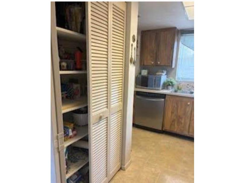 16881 Davis Road #723 Fort Myers FL 33908 D6143651 image5