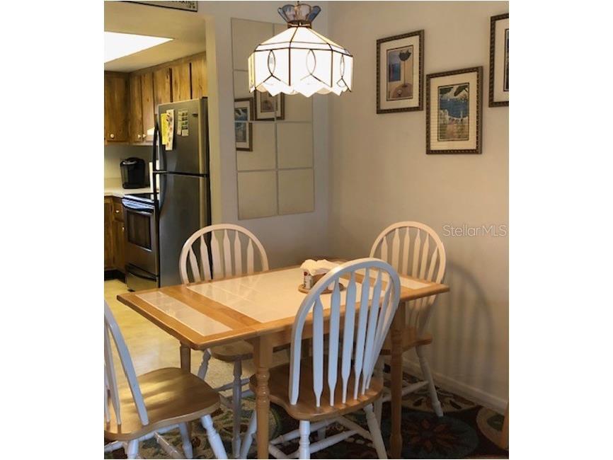 16881 Davis Road #723 Fort Myers FL 33908 D6143651 image6