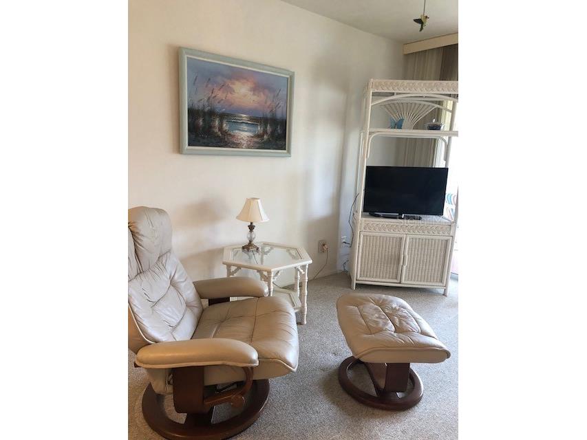 16881 Davis Road #723 Fort Myers FL 33908 D6143651 image7