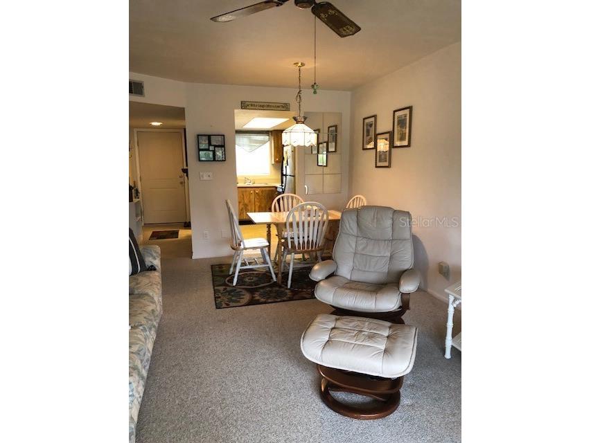 16881 Davis Road #723 Fort Myers FL 33908 D6143651 image8