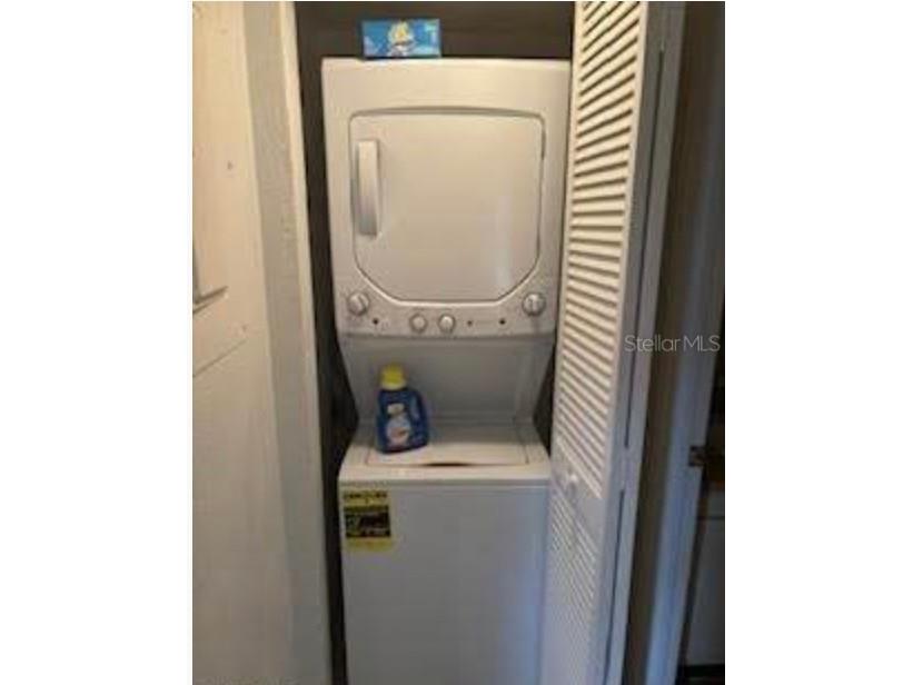 16881 Davis Road #723 Fort Myers FL 33908 D6143651 image9