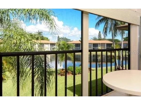 16881 Davis Road #723 Fort Myers FL 33908 D6146466 image1