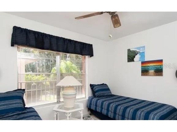 16881 Davis Road #723 Fort Myers FL 33908 D6146466 image2