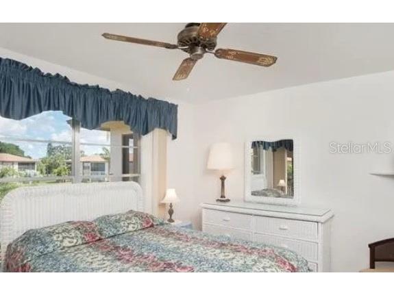 16881 Davis Road #723 Fort Myers FL 33908 D6146466 image3