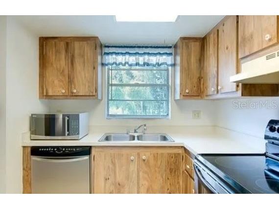 16881 Davis Road #723 Fort Myers FL 33908 D6146466 image4