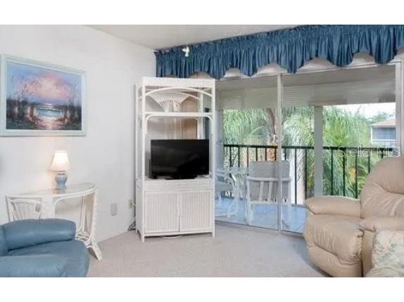 16881 Davis Road #723 Fort Myers FL 33908 D6146466 image5