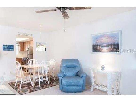 16881 Davis Road #723 Fort Myers FL 33908 D6146466 image6