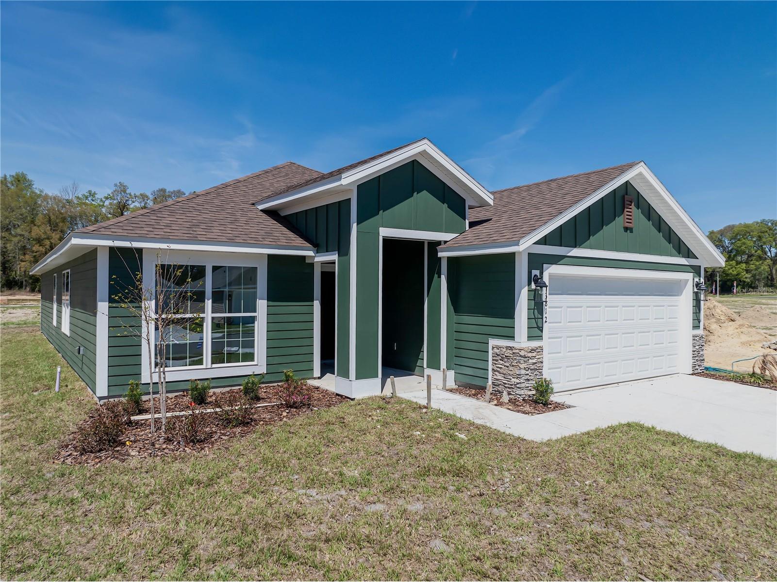 16881 NW 176th Way Alachua FL 32615 GC538713 image1