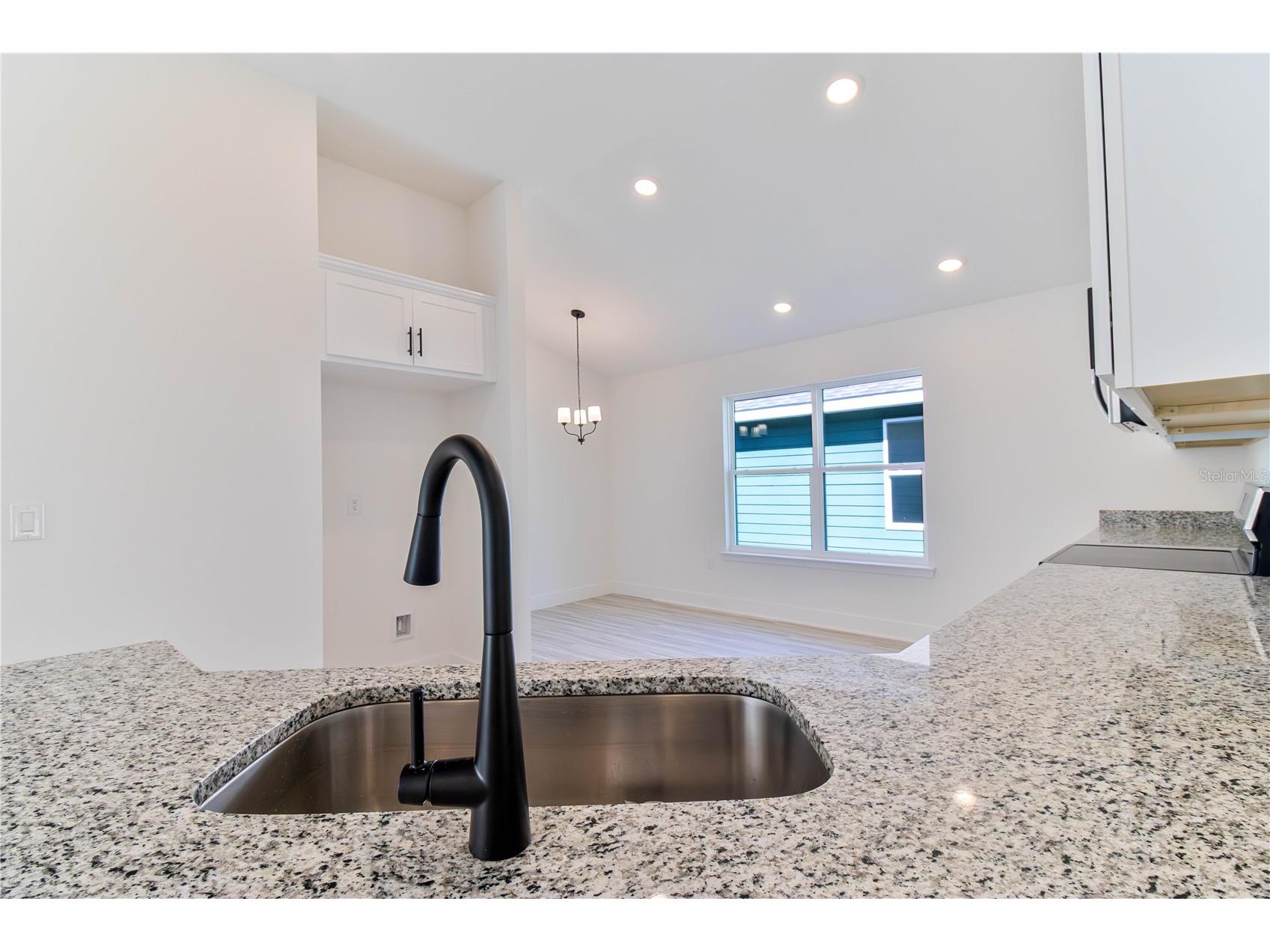 16881 NW 176th Way Alachua FL 32615 GC538713 image14