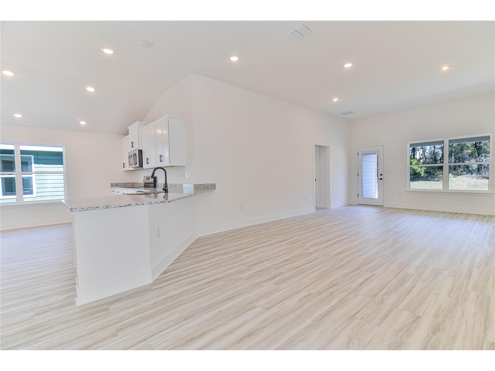 16881 NW 176th Way Alachua FL 32615 GC538713 image15