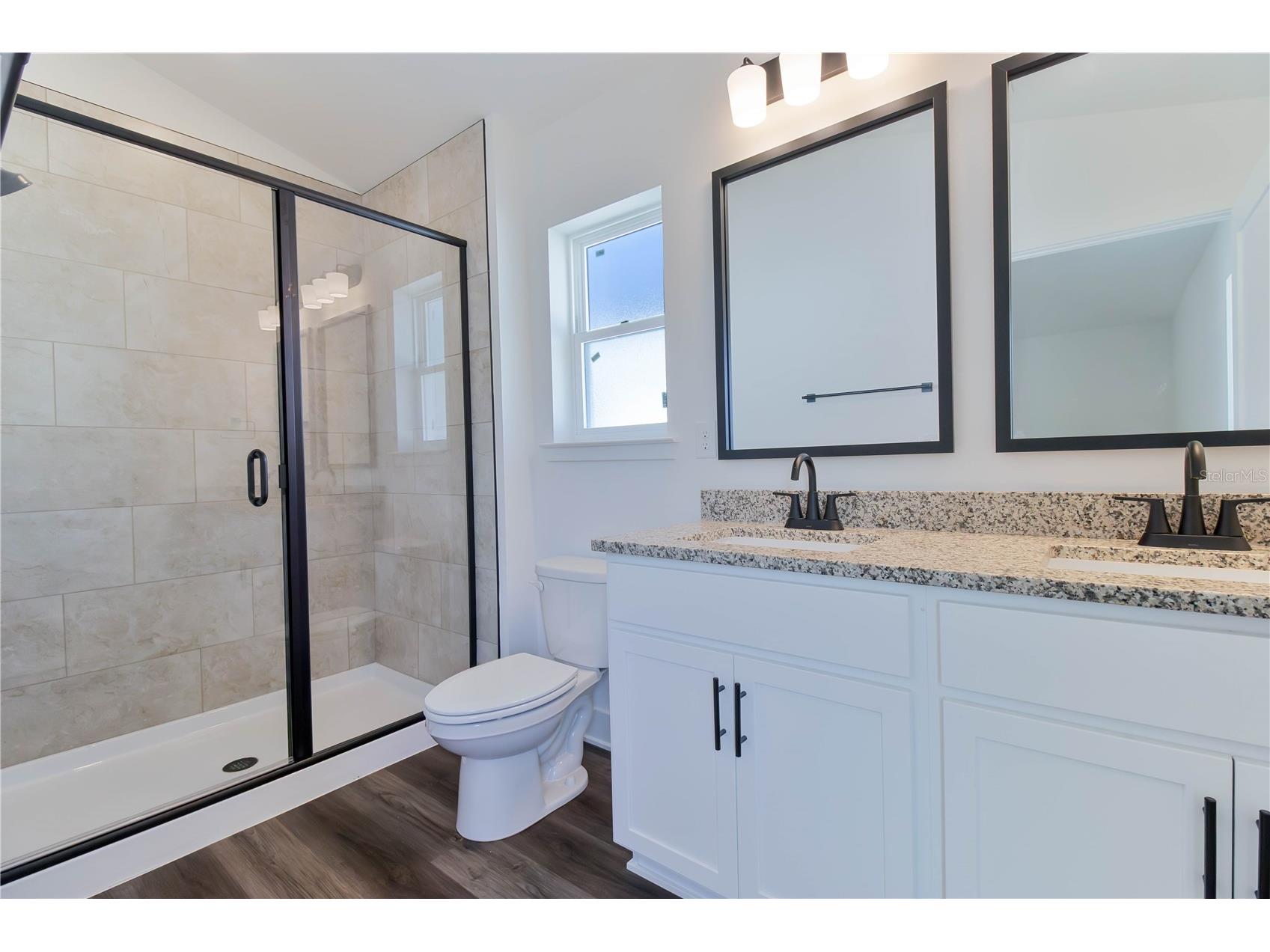 16881 NW 176th Way Alachua FL 32615 GC538713 image16