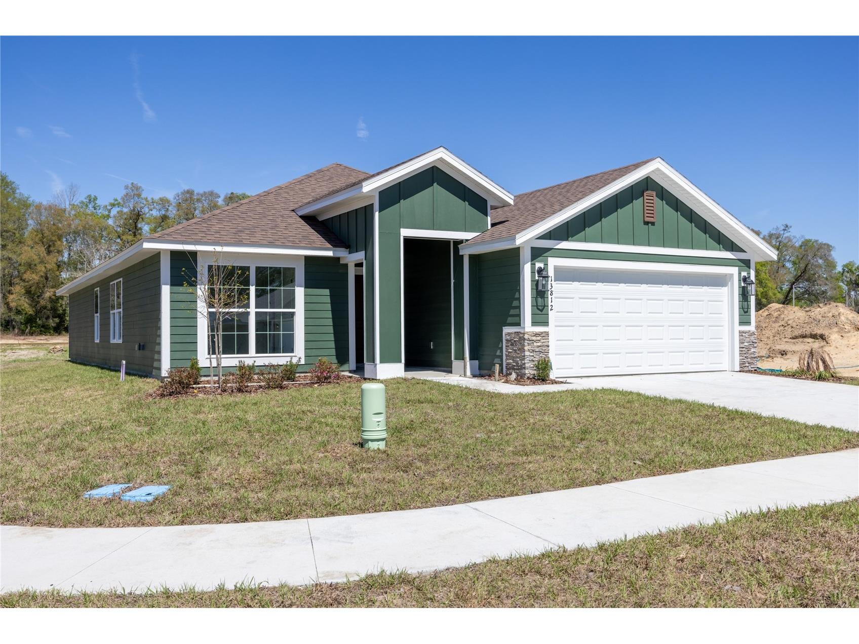 16881 NW 176th Way Alachua FL 32615 GC538713 image17