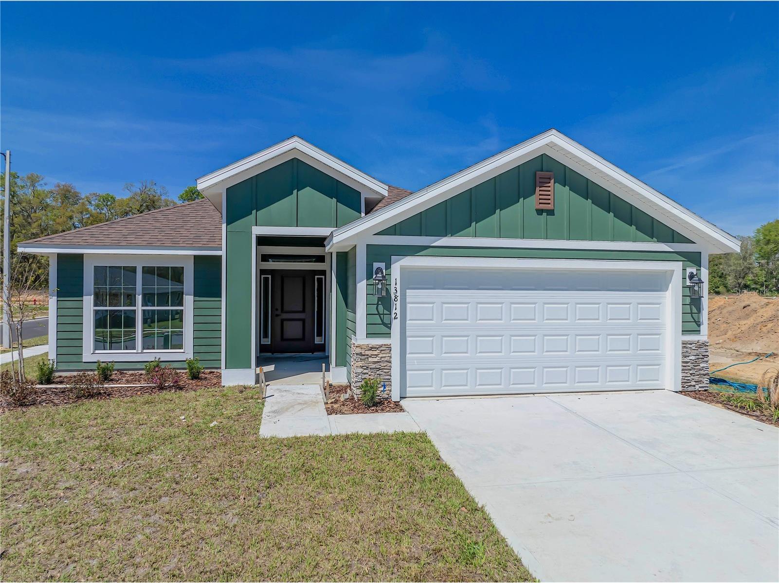 16881 NW 176th Way Alachua FL 32615 GC538713 image19