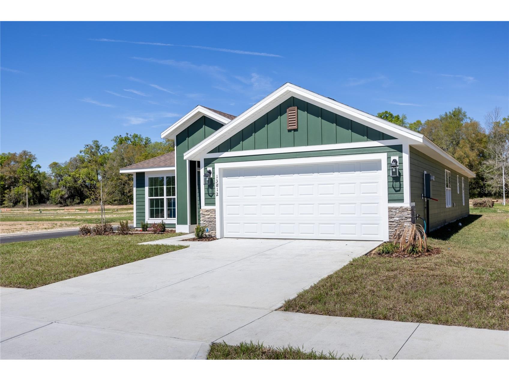 16881 NW 176th Way Alachua FL 32615 GC538713 image20