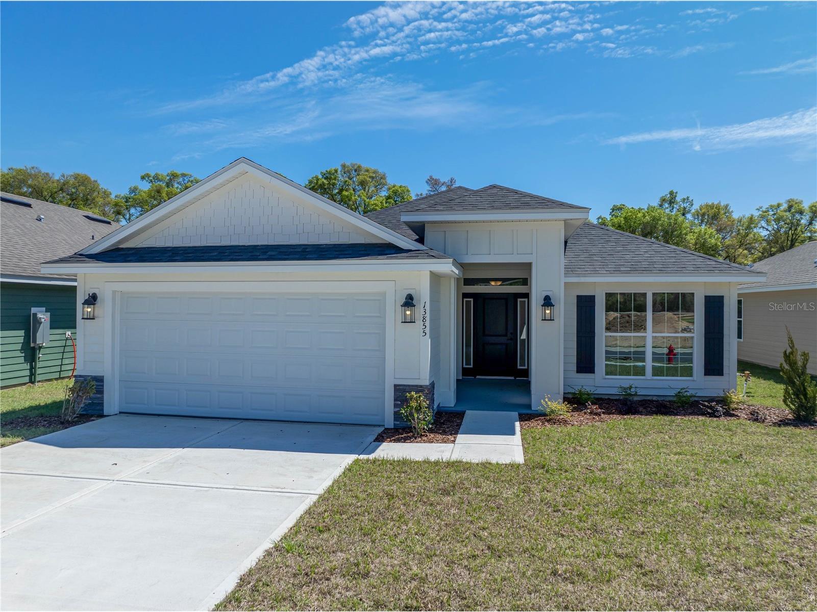 16881 NW 176th Way Alachua FL 32615 GC538713 image21